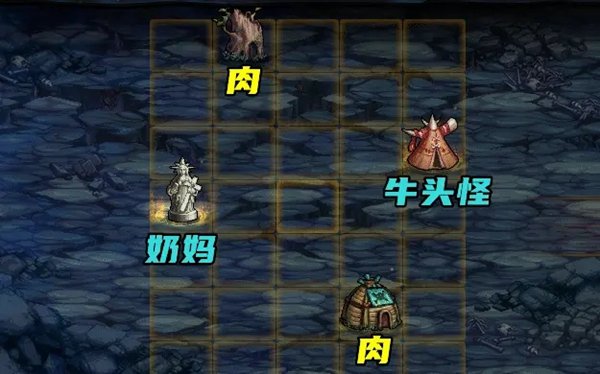 DNF创世之书3-4怎么过？创世之书3-4通关攻略