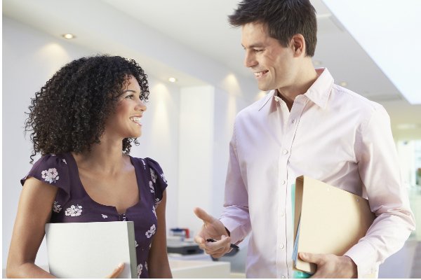 什么是调整和规范人际关系的行为准则与我们每个人的日常生活密切相关