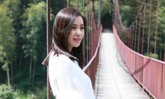 中国100大美女明星排行榜