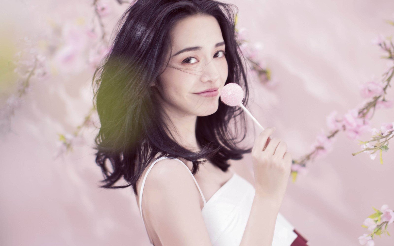 你怎么看待姚晨上《跨界歌王》？