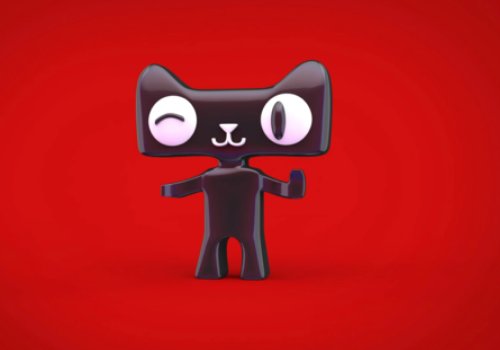 哪个网站买东西好