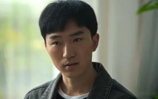 狂飙里的陆寒咋没见了