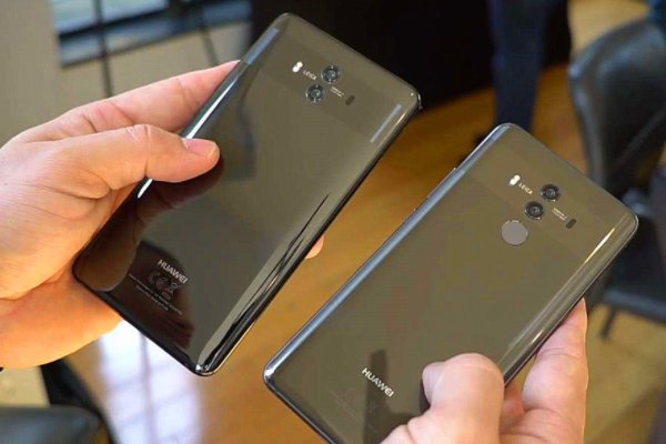 华为为什么要出售荣耀品牌?