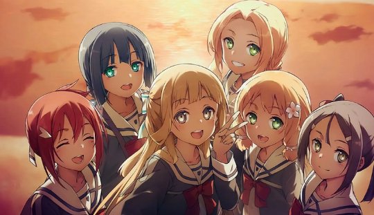 像回复术士一样程度的番