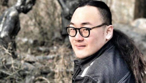 中国有哪些厉害的编曲人,他们都有哪些作品?