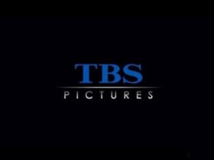 yy直播可以看电影电视剧吗