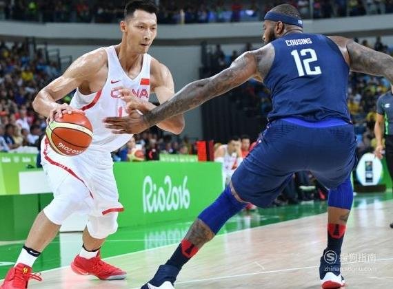 奥运会篮球冠军亚军季军是哪几年