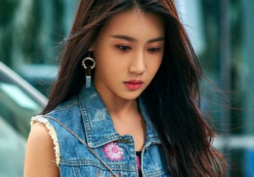 战毒演员表介绍