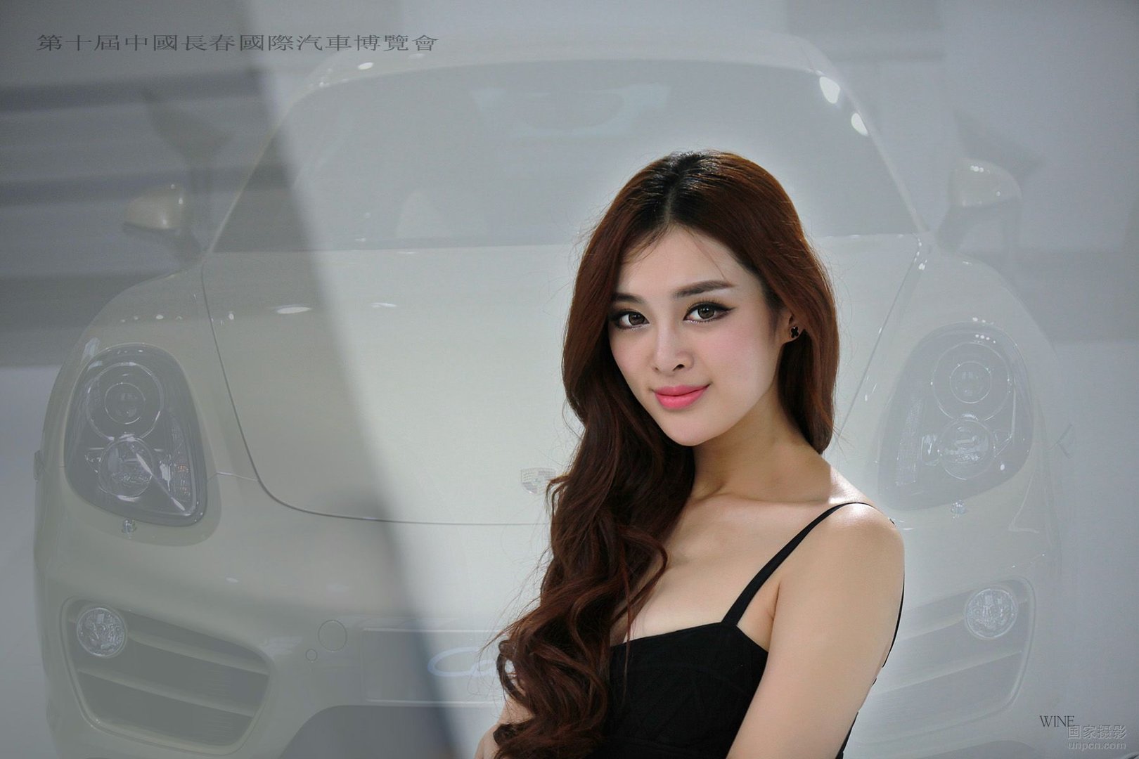 薛晓棠的人物简介