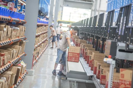 天猫超市的东西是正品吗？