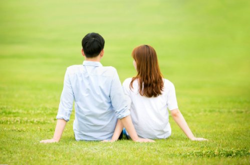 有什么好听的QQ名称？