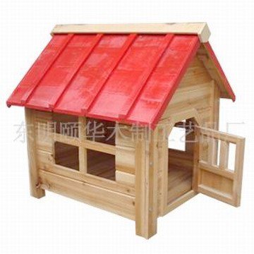 狗窝信息网的介绍