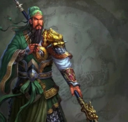 关羽显圣玉泉山是真的吗？