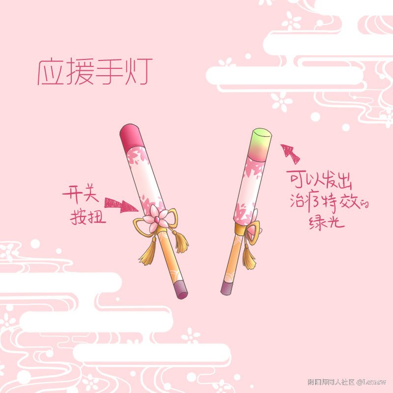 代表建议，明星返还金条等贵重应援礼品，圈内有哪些明星收过此类贵重礼品？