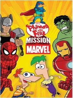 飞哥与小佛的关联作品