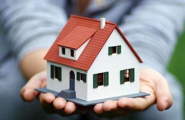 结婚对象不买房，你还会嫁给他吗？