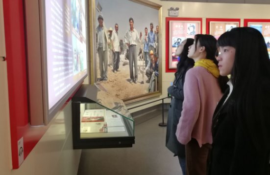 如何践行社会主义荣辱观？