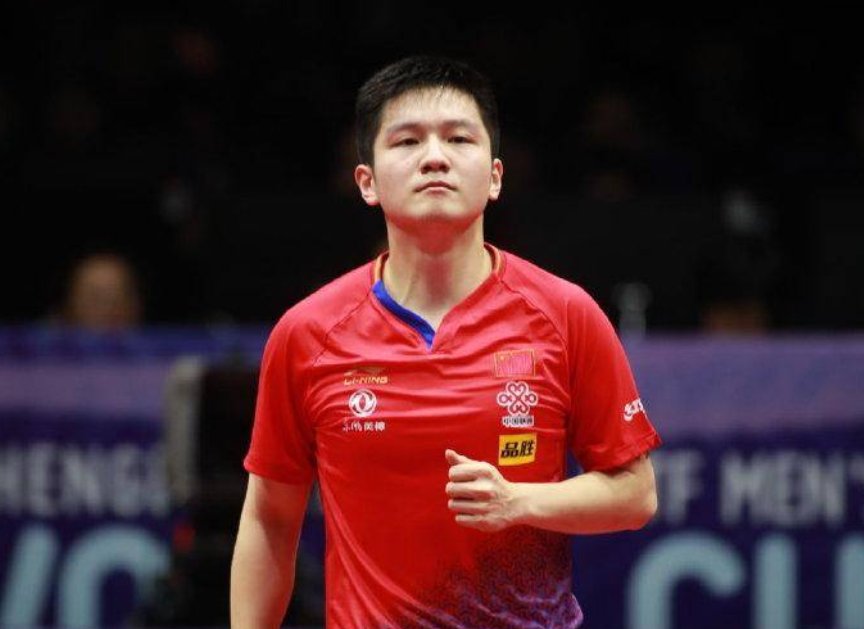 wtt冠军赛法兰克福站赛程