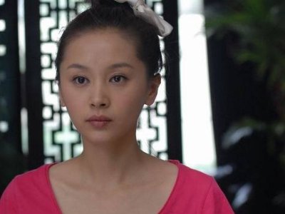 家n次方电视剧演员表