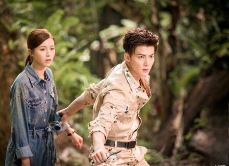 只为遇见你高洁和于直最后在一起了吗 他们结局如何