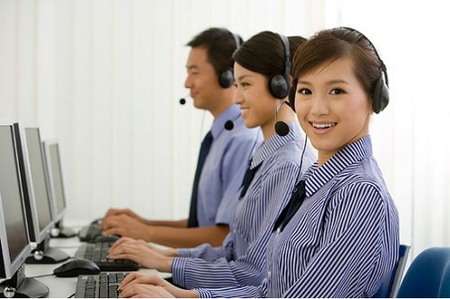 巧克口语的巧克口语的优势