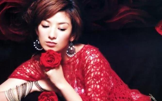 黄奕回应节目拒绝王侃，她都说了什么？