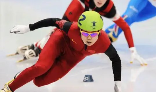 王濛为什么退役呢？