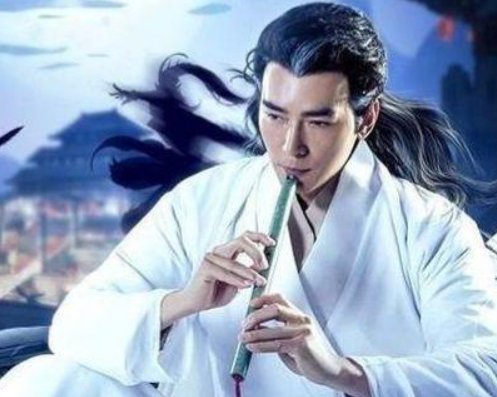 陆小凤传奇十部顺序