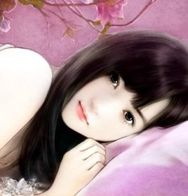 闲妻多夫的介绍