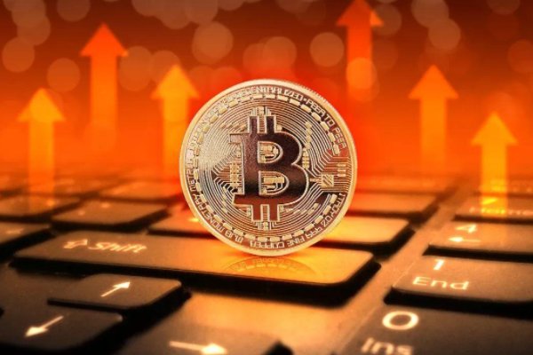 比特币一天跌去4000美元，比特币价格暴跌的原因有哪些？