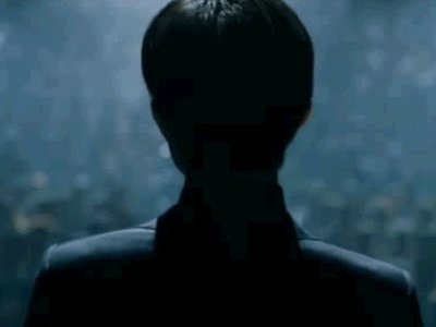 2022年贺岁片都有哪些？