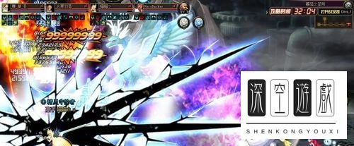 卢克raid团本详细图文攻略-光路线第一阶段