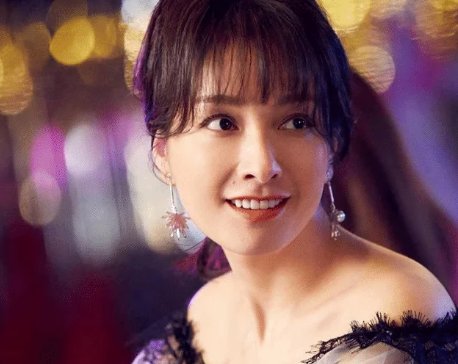 《百变大咖秀》吴昕模仿泰勒斯威夫特，你感觉她的模仿怎么样？