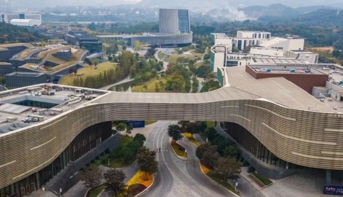 浙江音乐学院是几本？