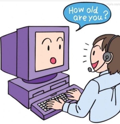 中国还有4.6亿人不上网，是因为不喜欢网络吗？