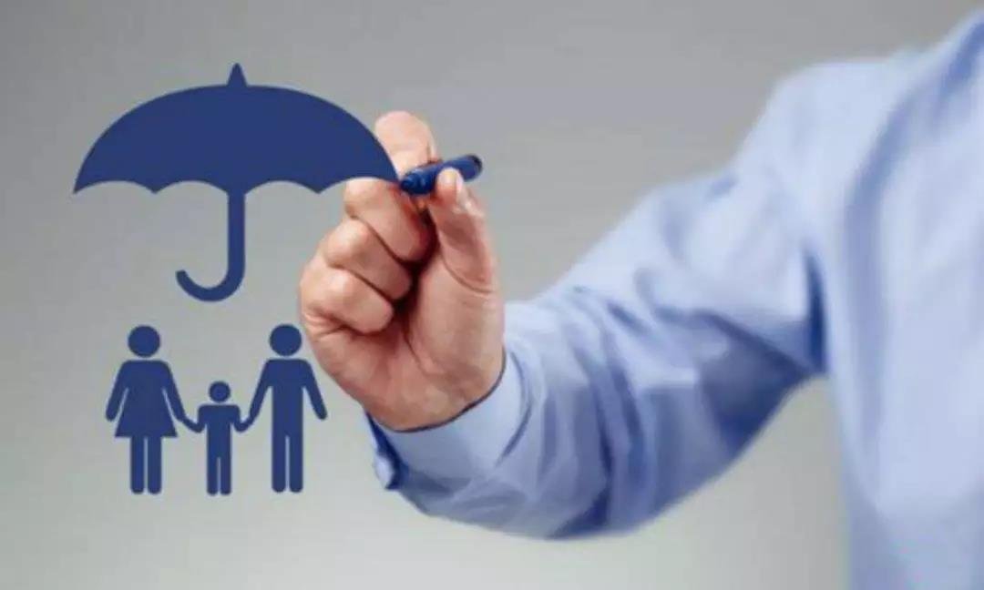 保险新规开始实行，新版重疾险上架咨询量猛增，大家的意识是如何改变的？