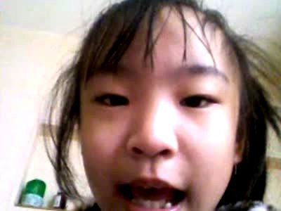 魔力比啵的介绍