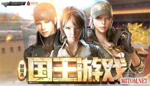 Barrett-战龙的使用技巧