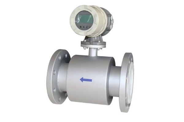 流量计有哪几种