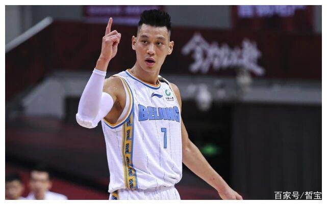 林书豪为什么无法重返NBA赛场？其中最主要的原因是什么？