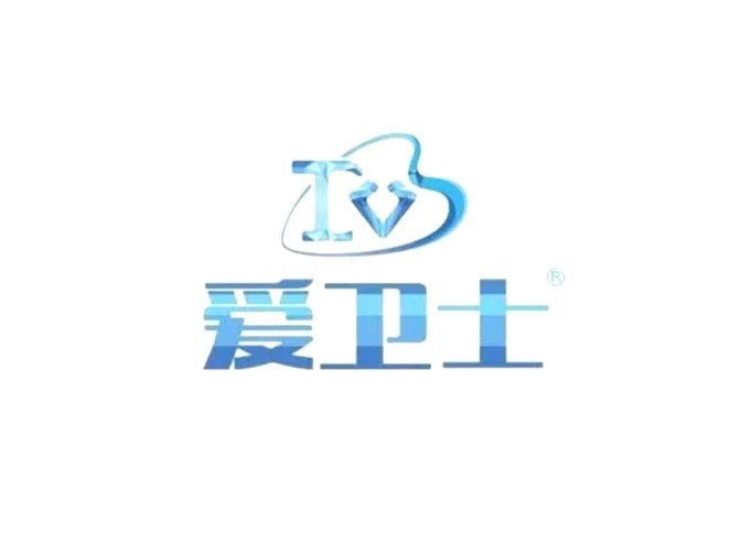 中国除甲醛十大品牌有哪些?