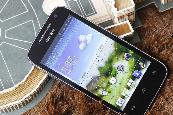 2.8寸等于多少厘米啊