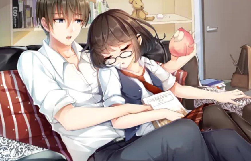 扮猪吃老虎的十大都市小说