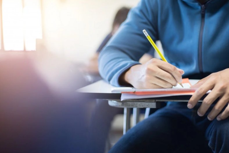 英语六级不去考试会怎样