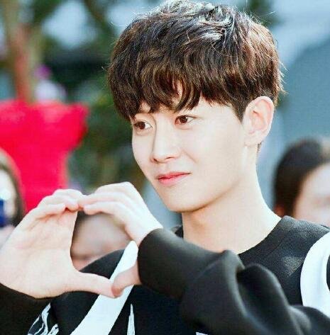 任嘉伦为何娶了聂欢