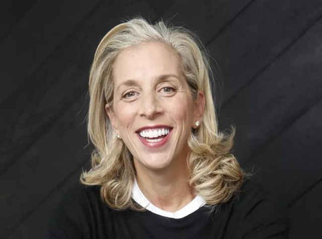 维密官方宣布更换CEO，对该行业会造成怎样的影响？