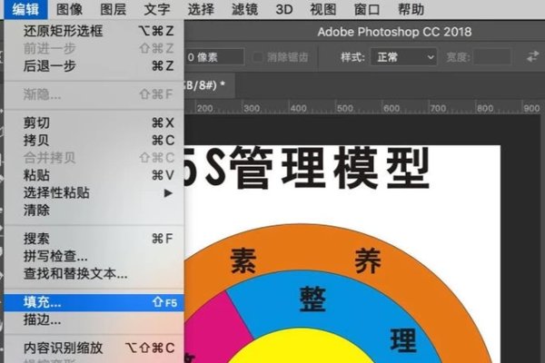 怎样去除QQ截图的涂鸦，恢复原来字