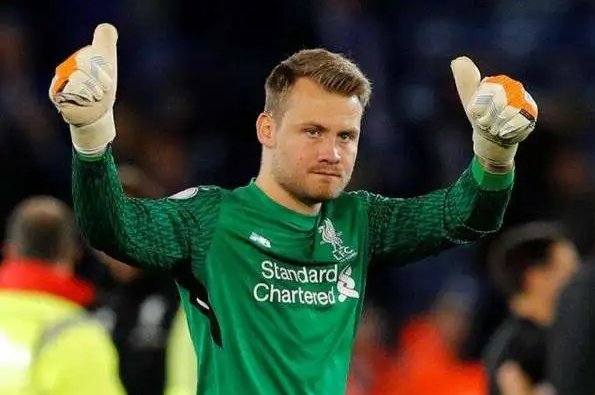 2022年世界杯荷兰阵容解析