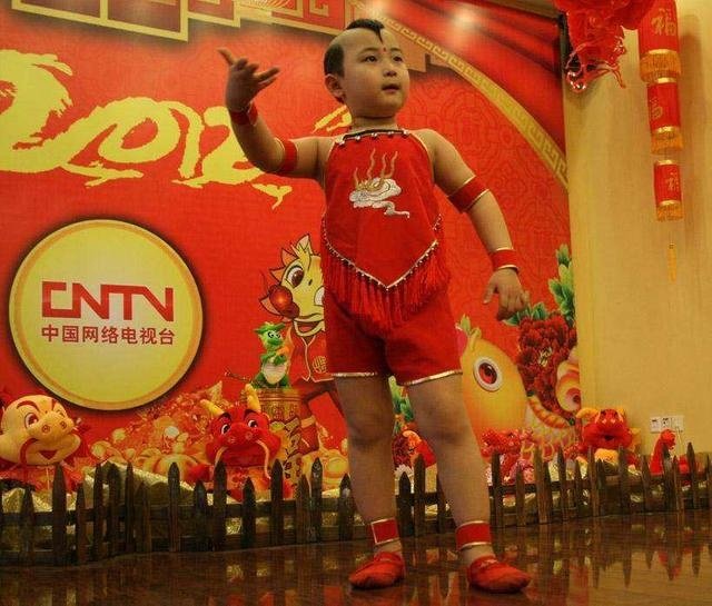 六位曾经很火的童星，哪一位如今已经离世了？