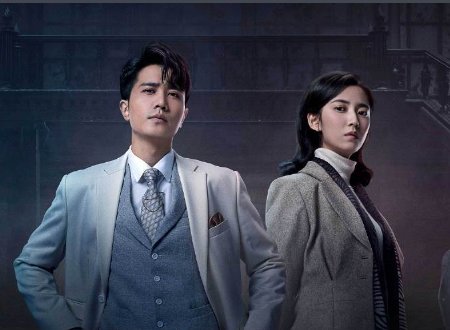 灿烂的转身什么时候播出